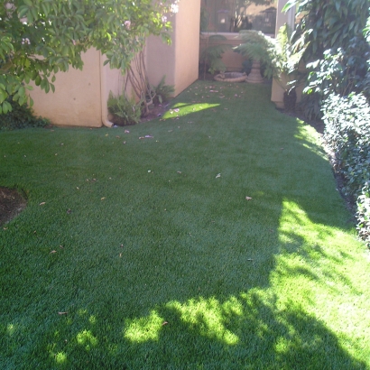 S Blade-90 real grass,most realistic artificial grass,realistic artificial grass,artificial lawn,synthetic lawn,fake lawn,turf lawn,fake grass lawn