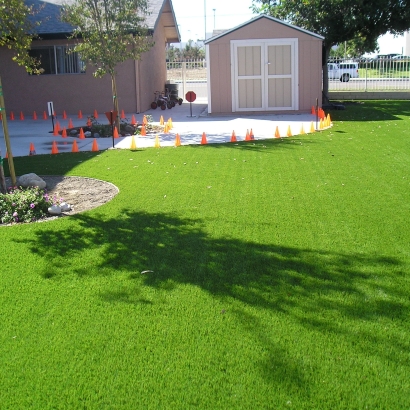 S Blade-90 fake green grass,green grass carpet,artificial grass,fake grass,synthetic grass,grass carpet,artificial grass rug