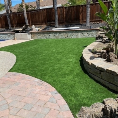S Blade-90 real grass,most realistic artificial grass,realistic artificial grass