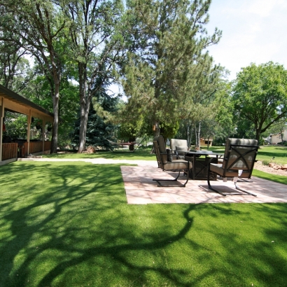 Artificial Grass, Synthetic Turf Auburn, California