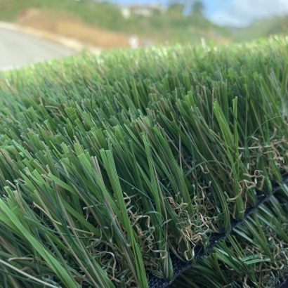 Olive-92 Stemgrass artificial turf,synthetic turf,artificial turf installation,how to install artificial turf,used artificial turf