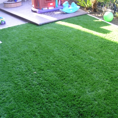 Sierra Pro-70 artificial turf,synthetic turf,artificial turf installation,how to install artificial turf,used artificial turf,best artificial grass,best fake grass,best synthetic grass,best turf,best artificial grass for home,high quality artificial grass,turf prices