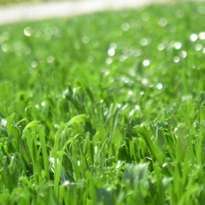 Sierra Pro-70 artificial grass,fake grass,synthetic grass,grass carpet,artificial grass rug