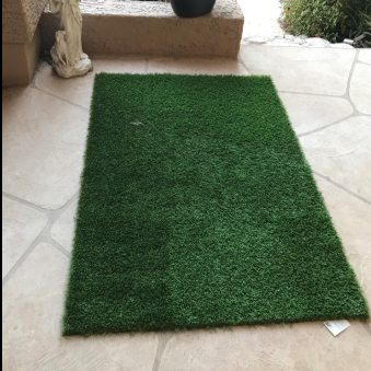 S Blade-90 Green on Green fake grass for dogs,artificial grass for dogs,artificial turf for dogs,best grass for dogs,grass for dogs,artificial turf backyard,backyard pets,backyard artificial grass,dog area in backyard,best artificial turf for backyard,artificial turf backyard,backyard pets,astroturf yard,backyard artificial grass,astro turf yard cost,dog area in backyard,safe pet products,grass go