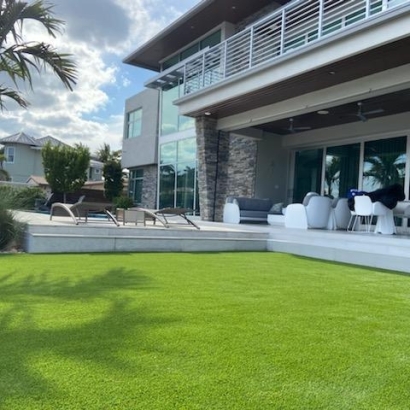 All Natural-75 artificial turf,synthetic turf,artificial turf installation,how to install artificial turf,used artificial turf