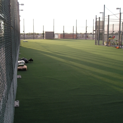 Trainers Turf-63 artificial grass installation,installing artificial grass,artificial turf installation,how to install artificial turf,turf installation