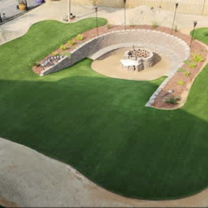 Riviera Monterey-84 artificial turf,synthetic turf,artificial turf installation,how to install artificial turf,used artificial turf,high quality artificial grass,fake grass for yard,backyard turf,turf backyard,turf yard,fake grass for backyard