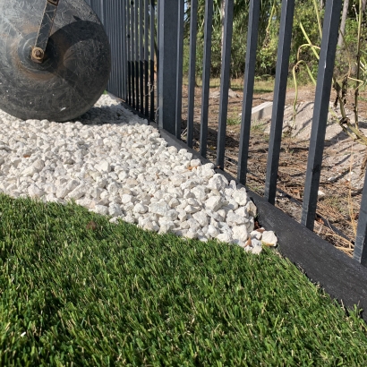 Olive-51 backyard turf,turf backyard,fake grass for backyard,fake grass backyard,artificial grass backyard,artificial turf,synthetic turf,artificial turf installation,how to install artificial turf,used artificial turf