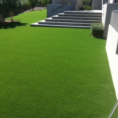 Cashmere 70 artificial turf,synthetic turf,artificial turf installation,how to install artificial turf,used artificial turf,artificial grass,artificial turf,artificial lawn,artificial grass rug,artificial grass installation,artificial grass,fake grass,synthetic grass,grass carpet,artificial grass rug,artificial turf,synthetic turf,artificial turf installation,how to install artificial turf,used ar