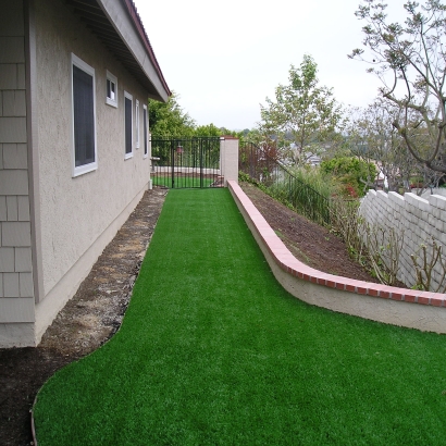 Riviera Monterey-50 fake green grass,green grass carpet,artificial turf,synthetic turf,artificial turf installation,how to install artificial turf,used artificial turf