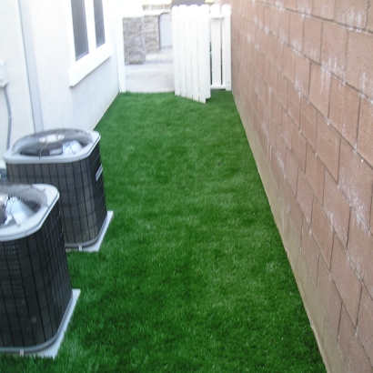 Riviera Monterey-50 residential landscaping,artificial turf residential,residential landscape,residential turf,residential artificial grass,fake grass for yard,backyard turf,turf backyard,turf yard,fake grass for backyard