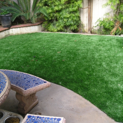 Riviera Monterey-50 artificial grass for homes,artificial turf for homes,best artificial grass for home,astro turf for home,artificial lawns for homes