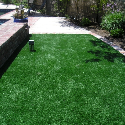 Riviera Monterey-50 fake grass for yard,backyard turf,turf backyard,turf yard,fake grass for backyard,artificial turf,synthetic turf,artificial turf installation,how to install artificial turf,used artificial turf