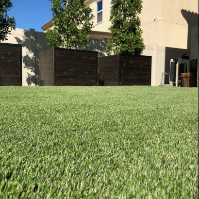 Super Natural 60 real grass,most realistic artificial grass,realistic artificial grass,artificial grass,fake grass,synthetic grass,grass carpet,artificial grass rug,artificial turf,synthetic turf,artificial turf installation,how to install artificial turf,used artificial turf