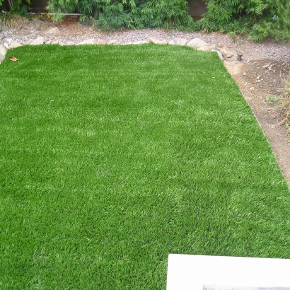 Super Natural 60 artificial grass installation,installing artificial grass,artificial turf installation,how to install artificial turf,turf installation