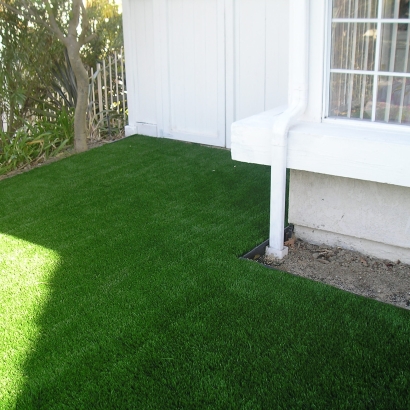 Super Natural 60 artificial lawn,synthetic lawn,fake lawn,turf lawn,fake grass lawn