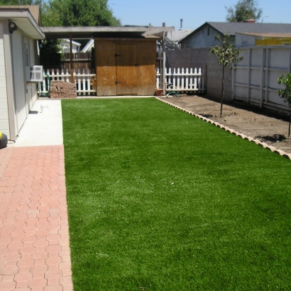 Super Natural 60 plastic grass,plastic grass mats,artificial lawn,synthetic lawn,fake lawn,turf lawn,fake grass lawn