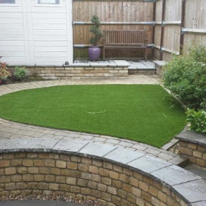Natural Blend fake grass for yard,backyard turf,turf backyard,turf yard,fake grass for backyard