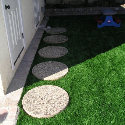 Super Natural 80 artificial turf,synthetic turf,artificial turf installation,how to install artificial turf,used artificial turf,artificial turf,synthetic turf,artificial turf installation,how to install artificial turf,used artificial turf