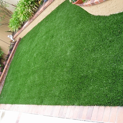 Super Natural 80 artificial grass installers,artificial turf installers,artificial turf,synthetic turf,artificial turf installation,how to install artificial turf,used artificial turf