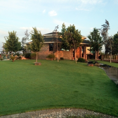 Artificial Grass, Synthetic Grass in Sacramento, California