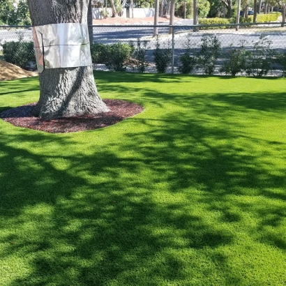 S Blade 50 turf prices,artificial grass installers,artificial turf installers