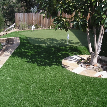 S Blade 50 artificial turf for yards,artificial grass for yards,fake grass for yards,fake green grass,green grass carpet,backyard turf,turf backyard,fake grass for backyard,fake grass backyard,artificial grass backyard