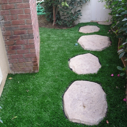 Premium M Blade-60 artificial turf,synthetic turf,artificial turf installation,how to install artificial turf,used artificial turf,backyard turf,turf backyard,fake grass for backyard,fake grass backyard,artificial grass backyard