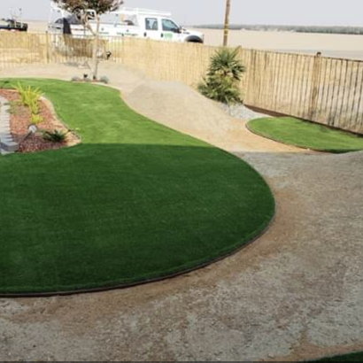 Premium M Blade-80 fake grass for yard,backyard turf,turf backyard,turf yard,fake grass for backyard,fake grass for yard,backyard turf,turf backyard,turf yard,fake grass for backyard