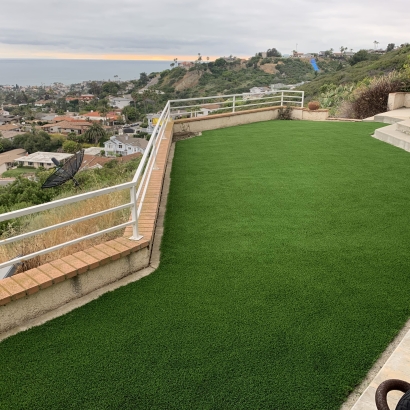 Cool Blue Hollow Lime fake green grass,green grass carpet,fake green grass,green grass carpet,artificial turf,synthetic turf,artificial turf installation,how to install artificial turf,used artificial turf