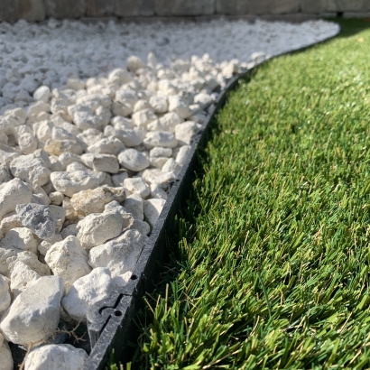 Cool Blue Hollow Lime real grass,most realistic artificial grass,realistic artificial grass,artificial lawn,synthetic lawn,fake lawn,turf lawn,fake grass lawn,artificial turf,synthetic turf,artificial turf installation,how to install artificial turf,used artificial turf