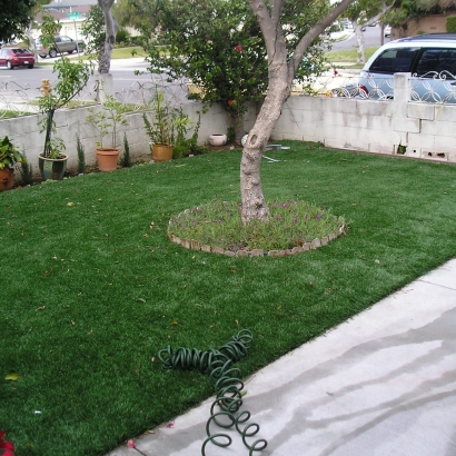 Cool Blue Hollow Lime most realistic artificial grass,realistic artificial grass
