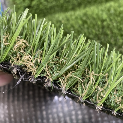 Cool Blue Hollow Olive artificial turf,synthetic turf,artificial turf installation,how to install artificial turf,used artificial turf,high quality artificial grass,high quality artificial grass