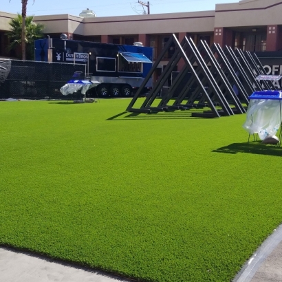 Cool Blue Hollow Olive artificial turf,synthetic turf,artificial turf installation,how to install artificial turf,used artificial turf,artificial grass installation,artificial turf installation,turf installation,synthetic grass installation,fake grass installation