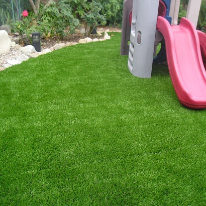 Cool Blue Hollow Olive playground turf,playground grass,playground foam padding,artificial turf for playgrounds,playground artificial turf,playground turf,outdoor turf,outdoor artificial turf,indoor outdoor turf,artificial turf for playgrounds,outdoor artificial grass,playground grass,outdoor grass,artificial grass for play area,artificial grass for playgrounds