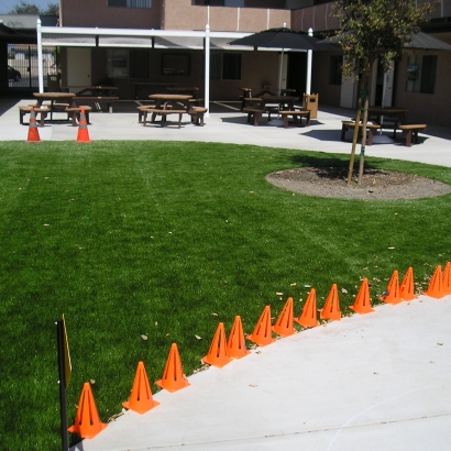 Full Recycle-91 playground turf,outdoor turf,outdoor artificial turf,indoor outdoor turf,artificial turf for playgrounds