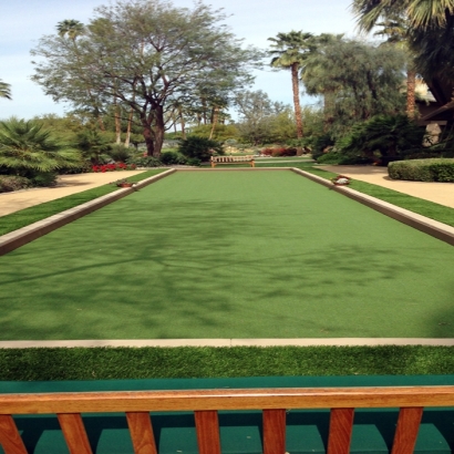 Artificial Grass Installation in Westlake Village, California