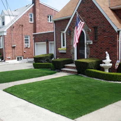 Artificial Grass Installation In Old Tappan, New Jersey