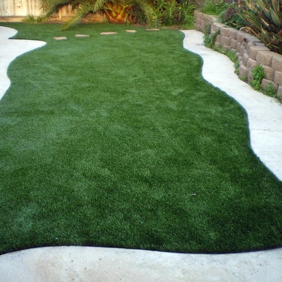 Artificial Grass Installation in Long Island, New York