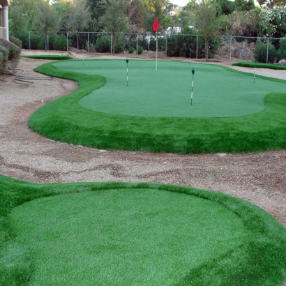 Artificial Turf, Fake Grass in Phoenix, Arizona