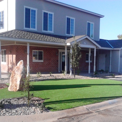 Artificial Grass, Synthetic Grass in Phoenix, Arizona