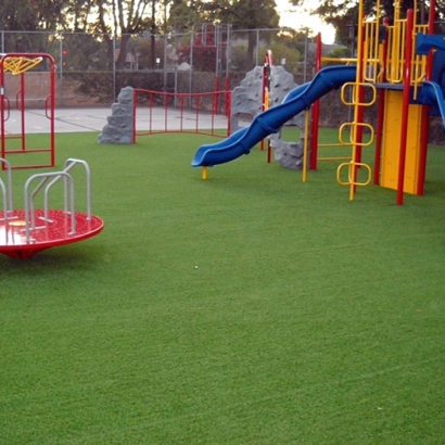 Artificial Grass Installation In Douglas, Arizona