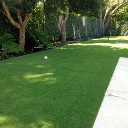 Artificial Grass Installation In Foothill Ranch, California