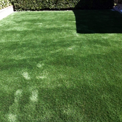 Artificial Grass Installation In Rancho Bernardo, California