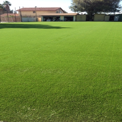 Artificial Grass Installation in Valley Springs, California