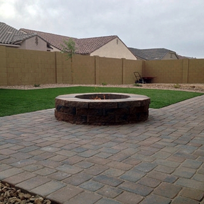 Artificial Grass Installation in Youngtown, Arizona
