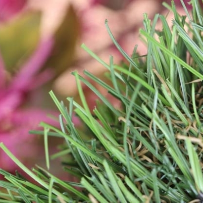 Riviera Monterey-65 Artificial Grass - Global Syn-Turf