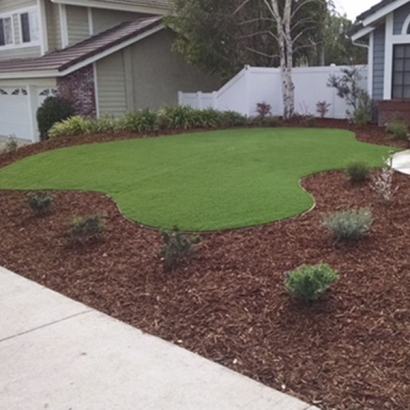 Artificial Grass, Synthetic Turf in Beaumont, California