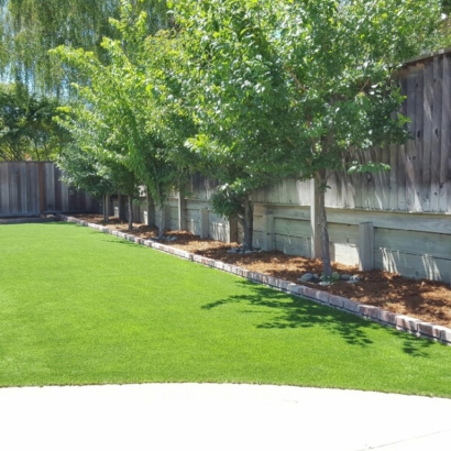 Artificial Grass  Synthetic Turf Chatsworth, California