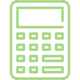Calculate the Costs and Amount of Materials for Artificial Grass Installation